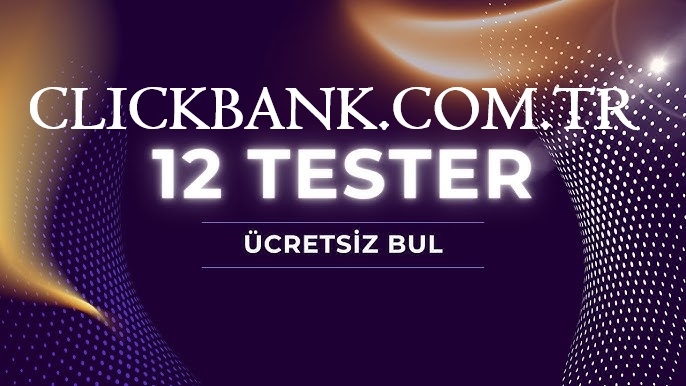 Playstore Uygulama Testi